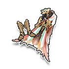 龙鳞纪元服饰 缩略图