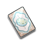 铃鼓乐器卡 缩略图