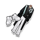 极速之星服饰 缩略图