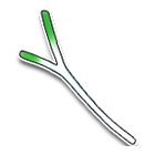 初音甩甩棒 缩略图