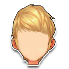 英伦爵士发型 缩略图