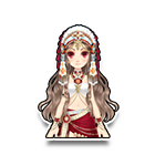 古梦祭司套装 缩略图