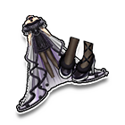 幽雾星瀚服饰 缩略图