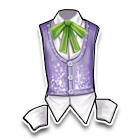 梦幻王子夹克 缩略图