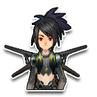 万圣节拉斐尔套装 缩略图