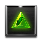 恢复之钻LV2 缩略图