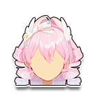 糖果星球发饰 缩略图