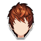 冷泽韵念发饰 缩略图