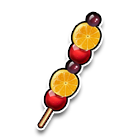 夹心葫芦 缩略图