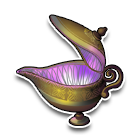 魔幻圣灯 缩略图