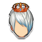 WCG季军皇冠 缩略图