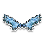 流光羽翼 缩略图