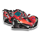 飞龙流火 缩略图