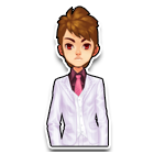 套装-男-礼服 缩略图