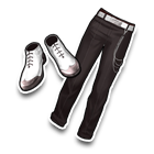 星光纤修下装 缩略图