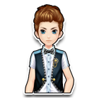 蓝年陌情套装 缩略图