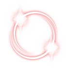 红色流光 缩略图