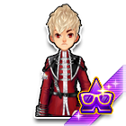 罗曼蒂克套装 缩略图