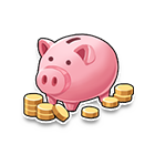 兼职存钱罐 缩略图