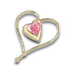 心心相印手链 缩略图