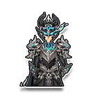 幽梦之渊套装 缩略图