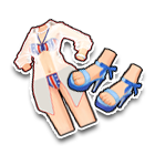 段紫雨服饰 缩略图