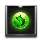 效率宝珠LV2 缩略图