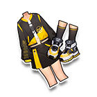 24年度车王服饰 缩略图