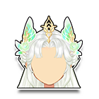 绿野之森发饰 缩略图