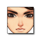 潮流新星脸 缩略图