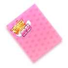 真爱情侣背景 缩略图