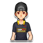 NBA篮球潮装 缩略图