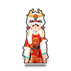 游龙华锦套装 缩略图