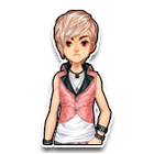 琦泛迤逦套装 缩略图