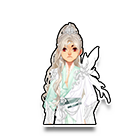 春影沉香套装 缩略图
