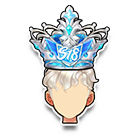 S18车王亚军皇冠 缩略图