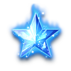 星之灵 缩略图
