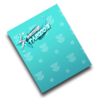 SSC24秋个葊强背景 缩略图