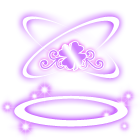 四叶草炫光 缩略图