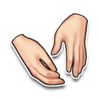 初始手型 缩略图