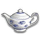 西湖龙井茶 缩略图