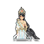 神钟天乐套装 缩略图