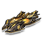 新年赛车-影（TO1） 缩略图