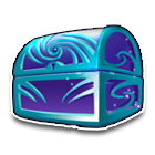 狂风宝箱 缩略图