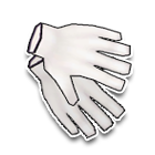 花样男孩手套 缩略图