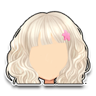 可爱娃娃发型 缩略图