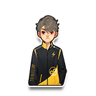 24年度车王套装 缩略图