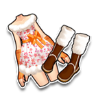 暗香疏影服饰 缩略图