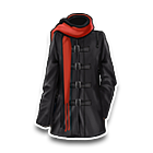 念你如初上装 缩略图