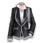 浮生若梦上装 缩略图